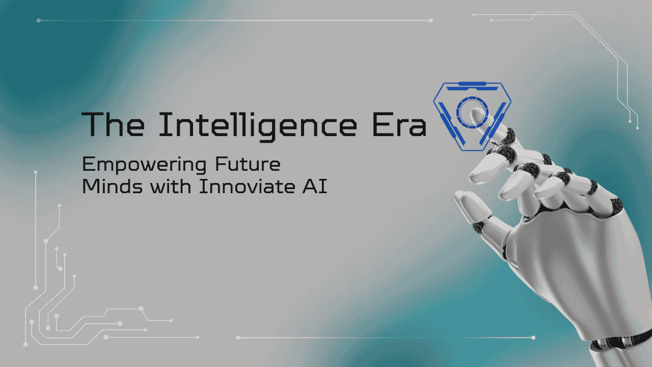 AI Webinar | Robotics Workshop